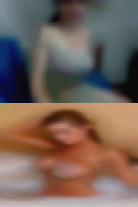 Girls girls fuck that will in Bad Axe.