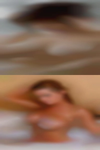 Logan area swinger homepages xxx swingers women.
