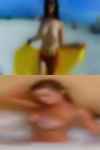 North Carolina swingers singles