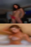 Oceola swingers