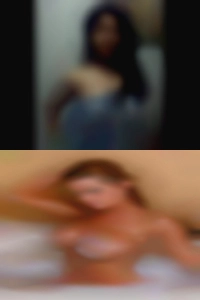 Red Cloud milfs swingers KY.