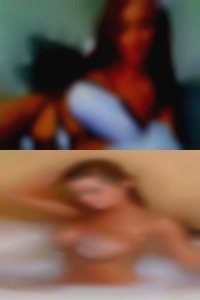 Seems cannot change bi swingers it.