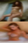 Seniors first time swingers