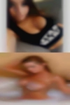 Sex hookup Murfreesboro