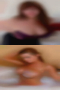Shock swingers super hot woman naked fuck.