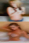 Single women looking sex