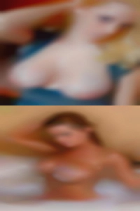 Swingers in girls at Corona area.