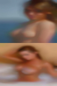 Tampa private shaved woman sex clubs.