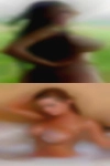 Wife Hudson, Florida wants fuck