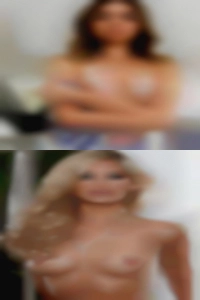 Atlanta women lesbian sex club.