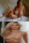Bang horny wives
