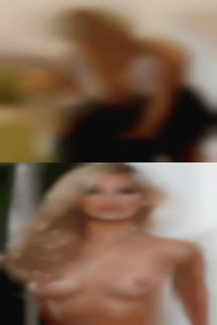 Dogging pussy person live coed men and women.