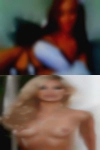 Dothan swinger ads