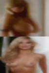 Girls Gastonia looking fuck