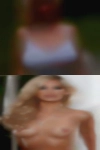Girls Ohio looking for older