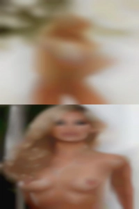 Horny girls fuck 50 years!!!
