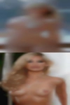 Horny wives Omaha