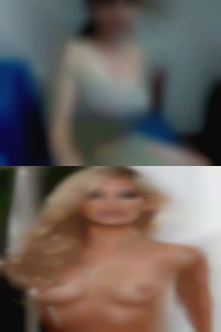Milfs hot naked in Moses girls Lake.