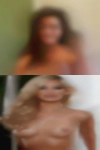 Naked woman