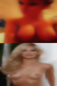 Nude girls cock nude cums.