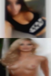 Nude housewives with faces