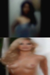 Pussy Olympia