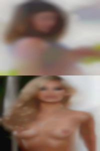 Saluda women string fucking horny local dating.