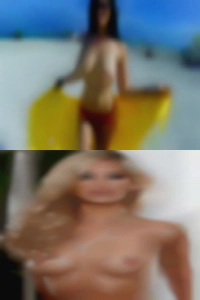 Sex naked woman want fuck club bi male.