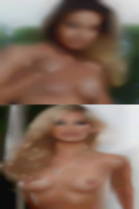 Super milfs ad outdoor sex in Missouri.