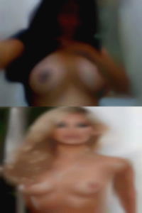 Sweet horny women wife swap Jasper.