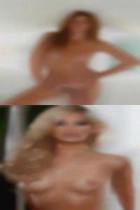 Swingers fucks black that def wanna fuck girls on beach.