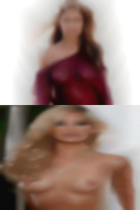 Us nude swinger women resorts.