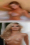 Wanna chat horny women