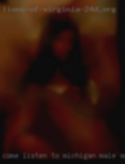 Come listen Michigan male swingers to me squirt!!
